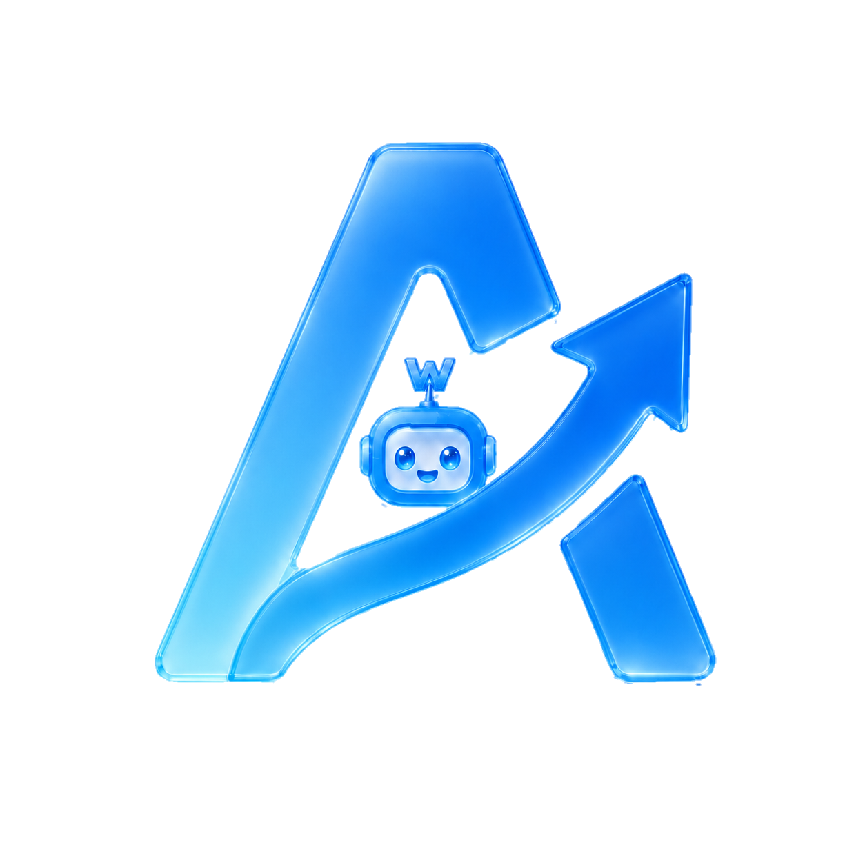 Logo Al Muthi Creative